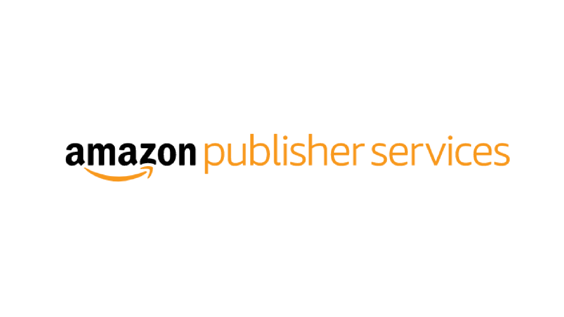 Amazon to launch an id solution based on Amazon accounts - Digiday