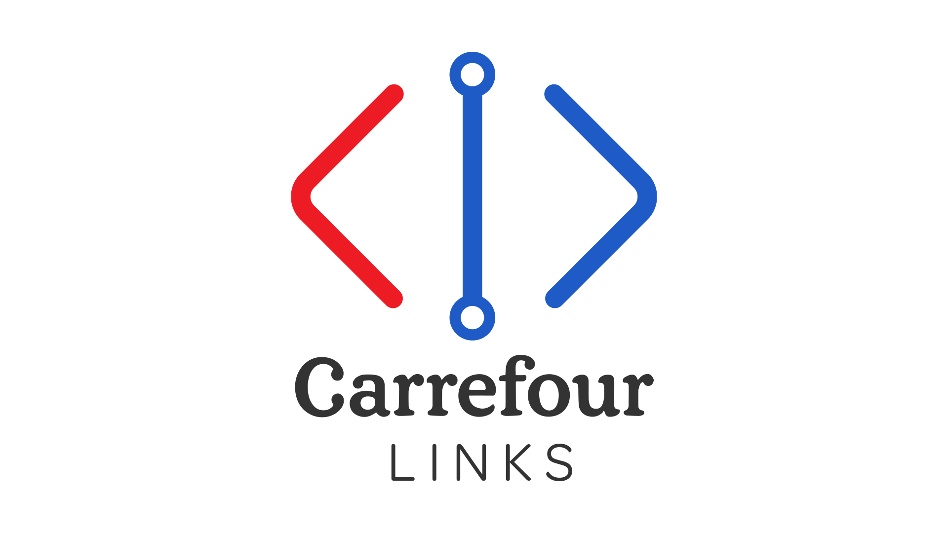 Carrefour introduces ads in their websites and apps in 9 countries