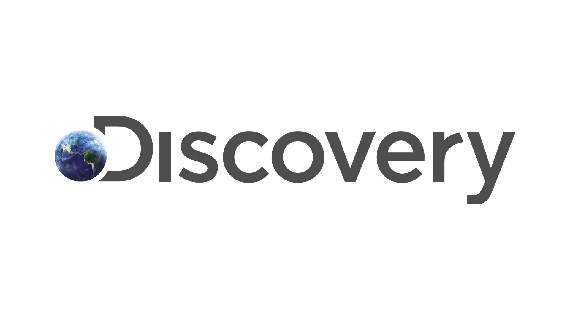 discovery+ surpasses 11 million subscribers in one month