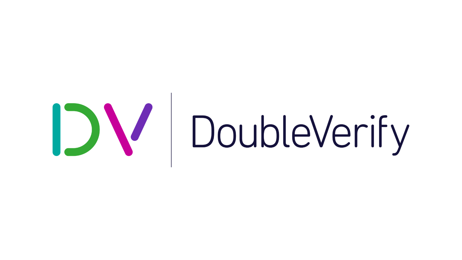 DoubleVerify introduces Brand Suitability Tiers