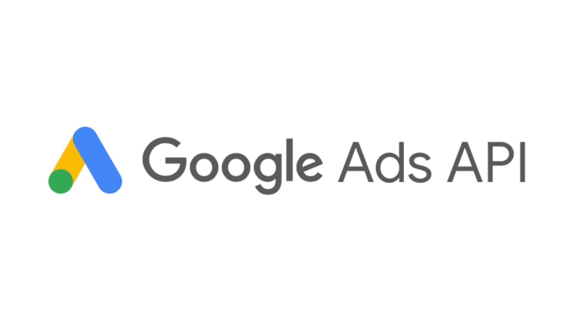 Google shares planning cycle for Google Ads API