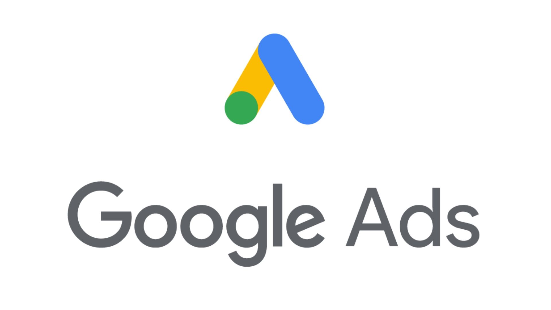 Google introduces new Data Exclusion controls for Smart Bidding in Google Ads
