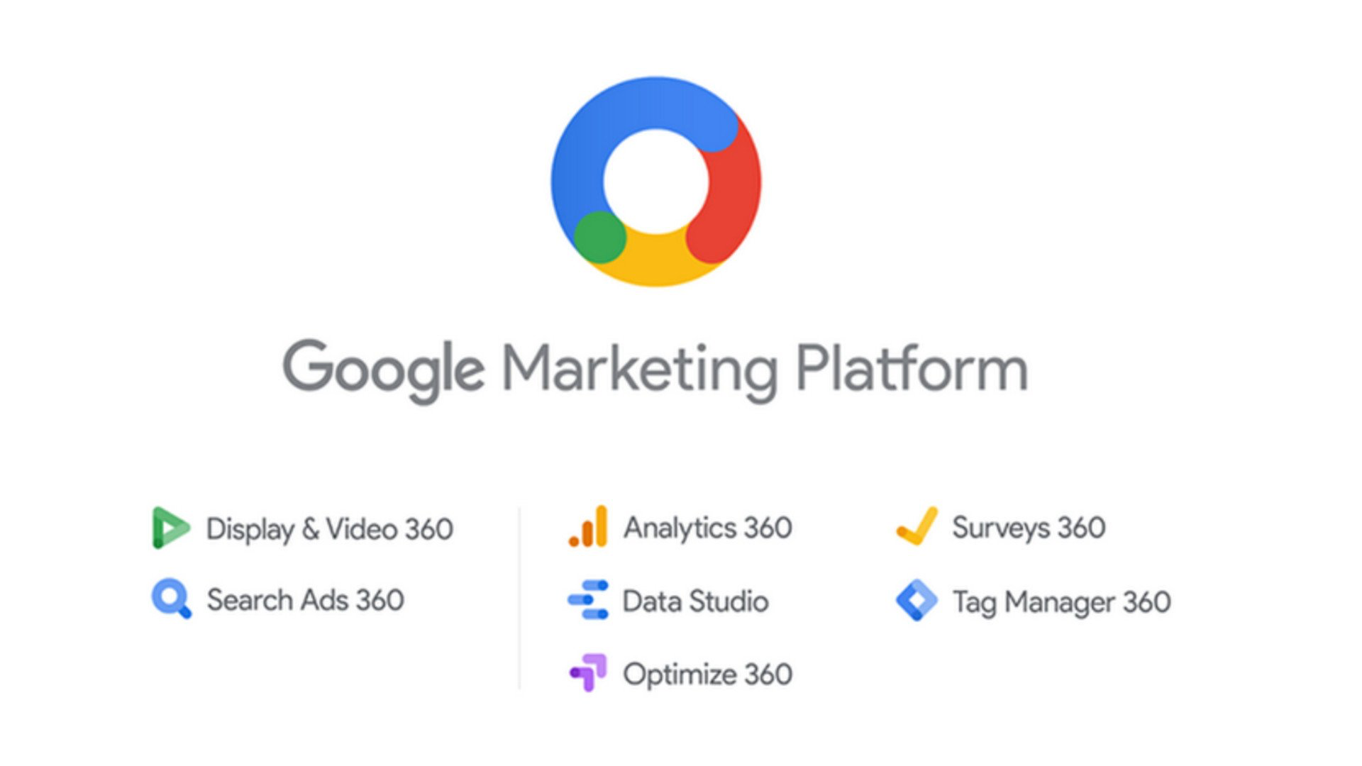 Google launches a Mobile Web Certification