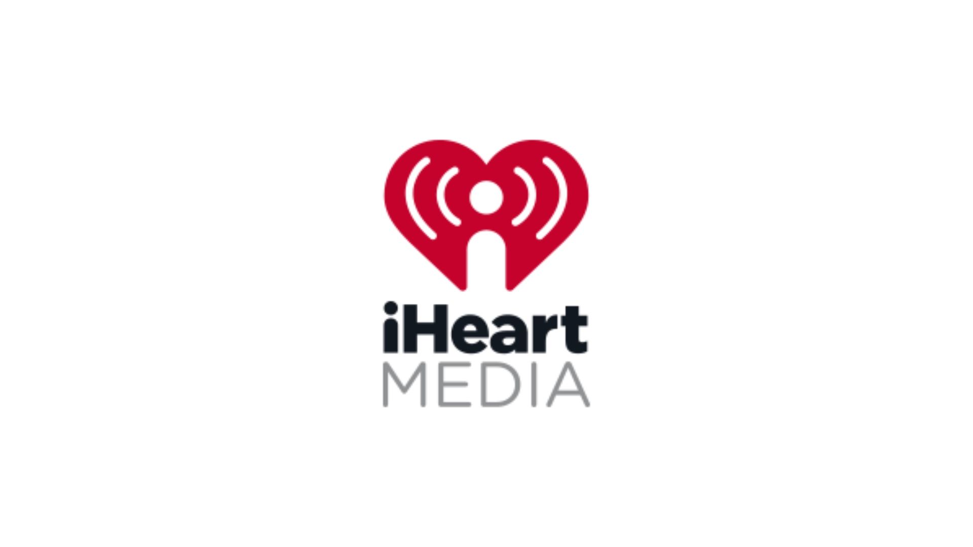 iHeartMedia starts reporting podcasting business separately