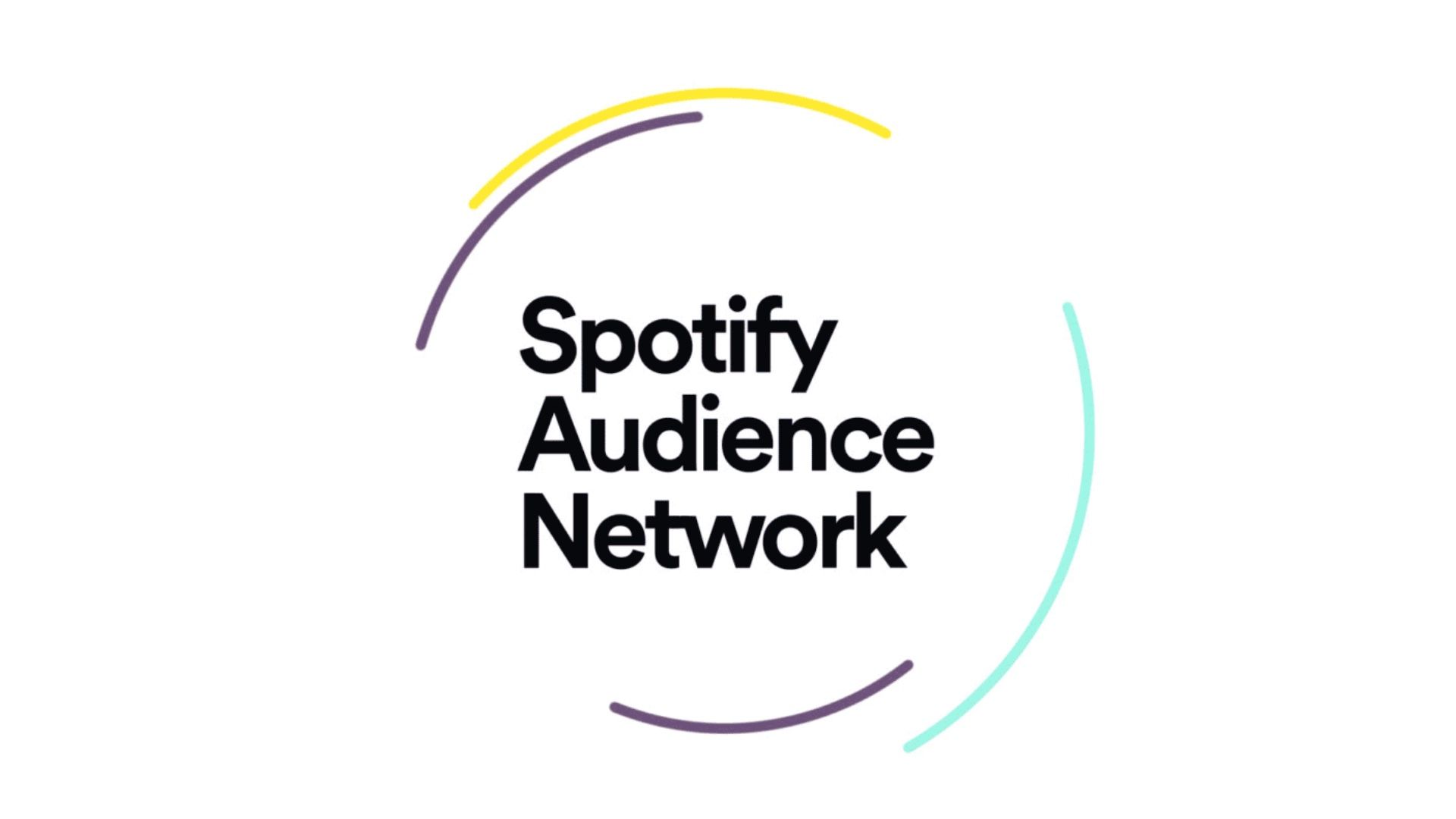 Spotify launches an audio advertising marketplace