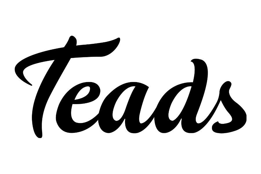 Teads files for an IPO