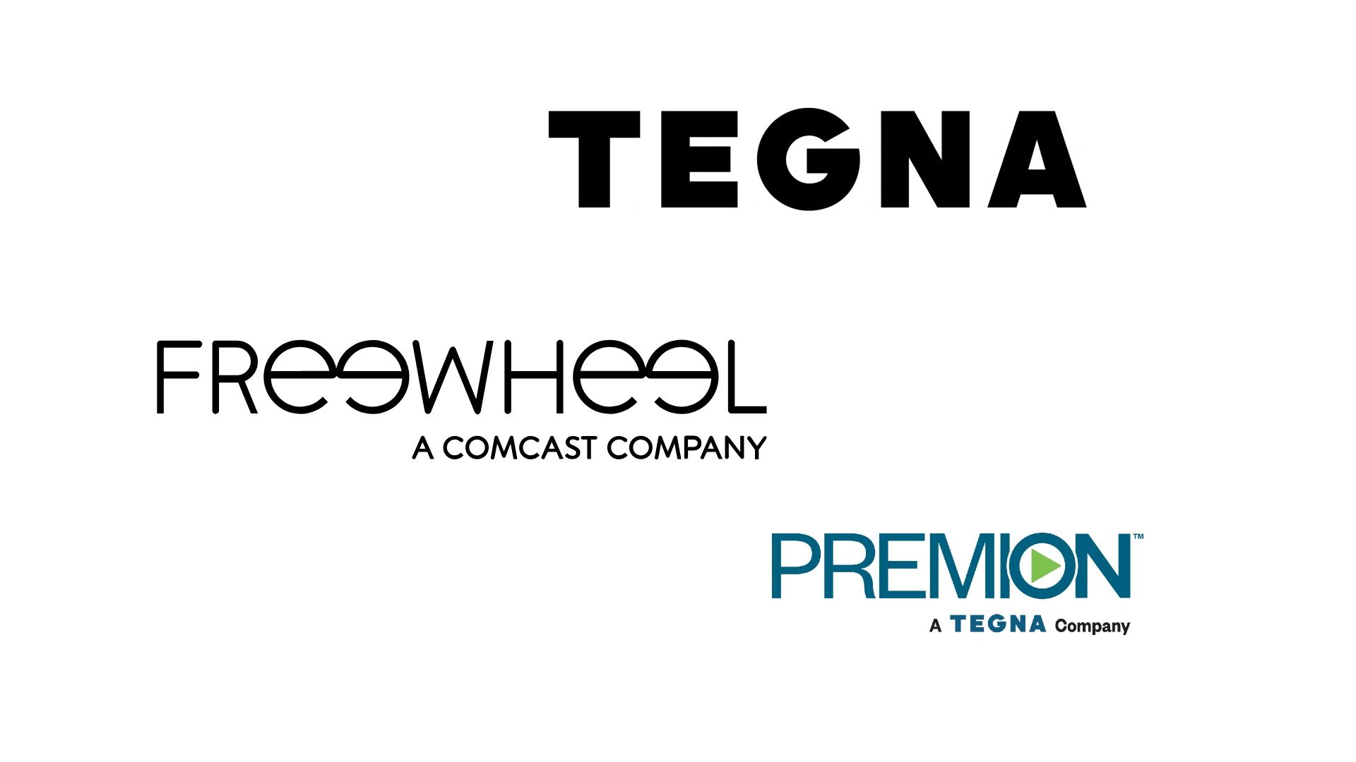 TEGNA signs with FreeWheel a new multi-year deal