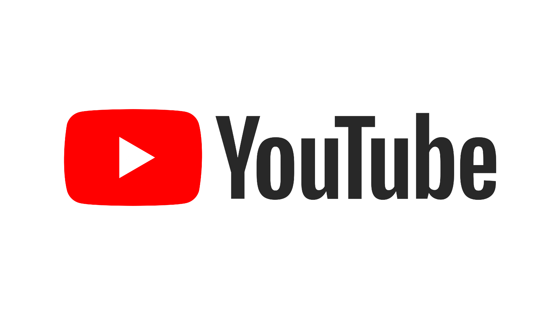 Google now allows combination of bumper ads and skippable in-stream for YouTube reach