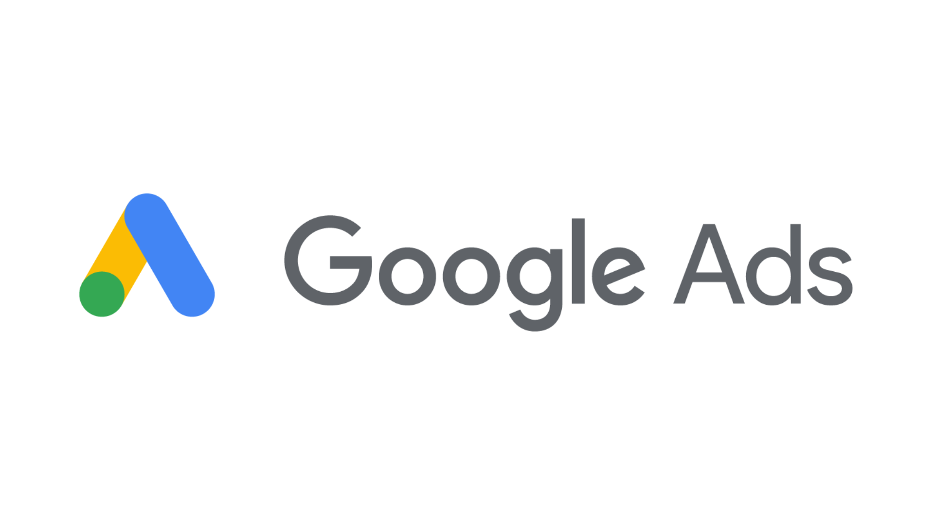 Google upgrades Google Ads’ data-driven attribution to support YouTube and Display ads