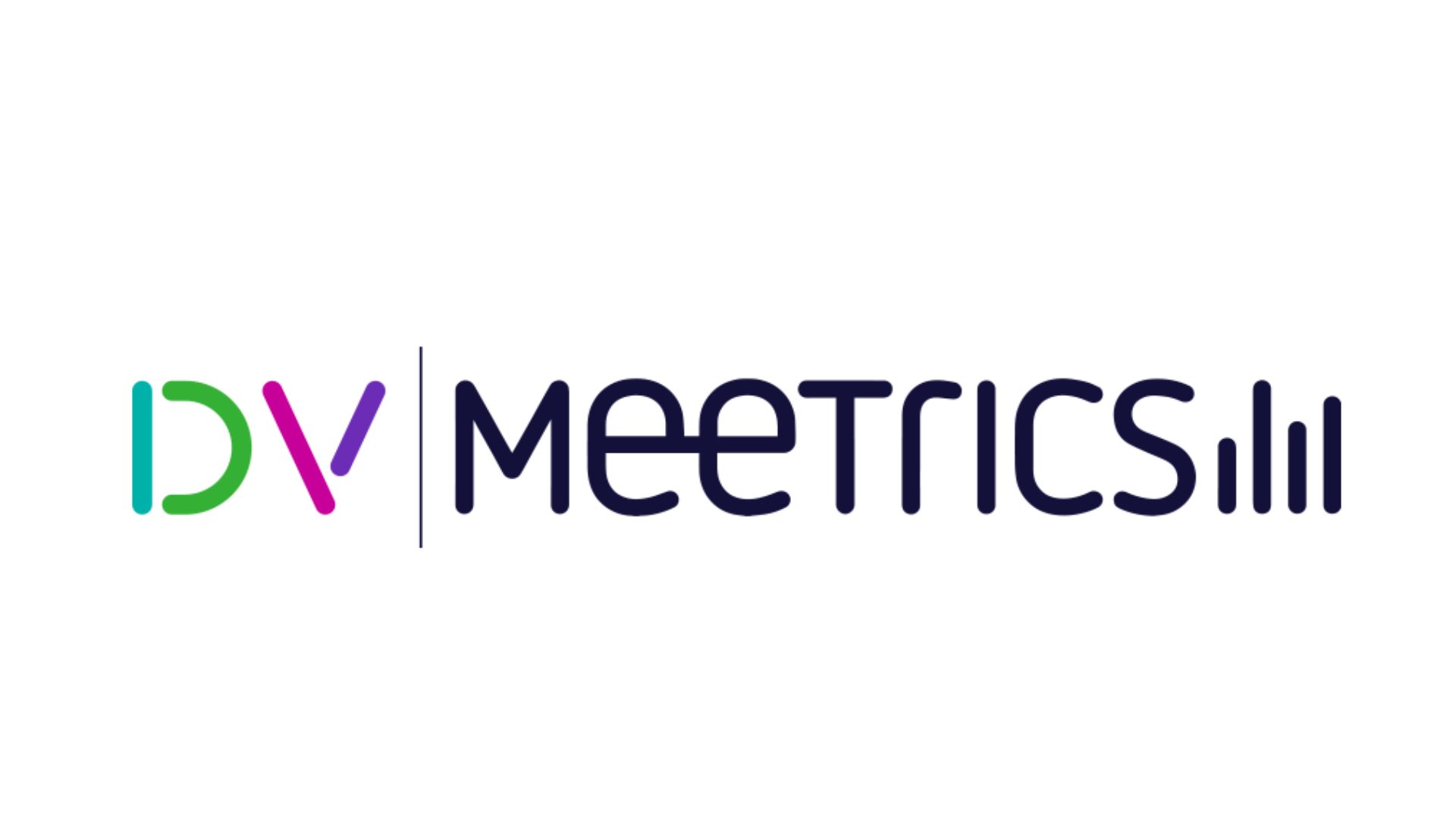 DoubleVerify and Meetrics
