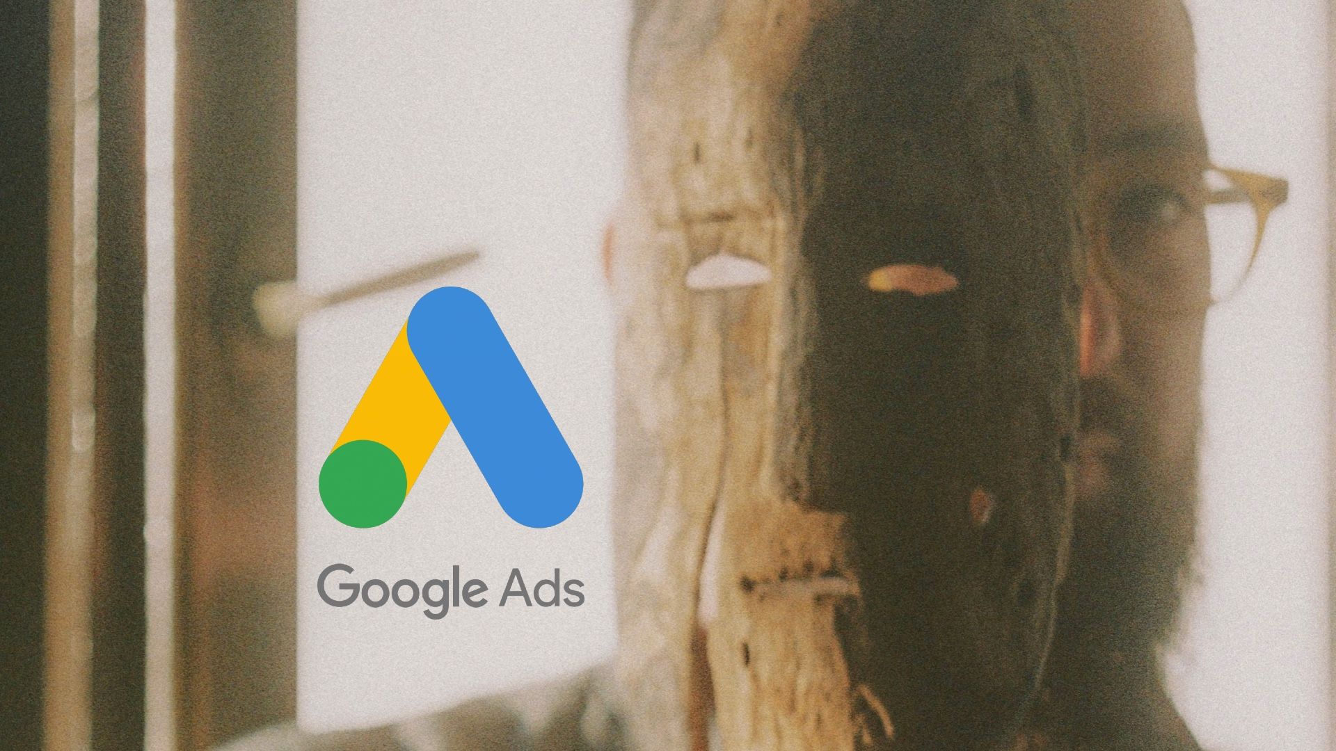 Google Ads expands advertising verification program to new countries