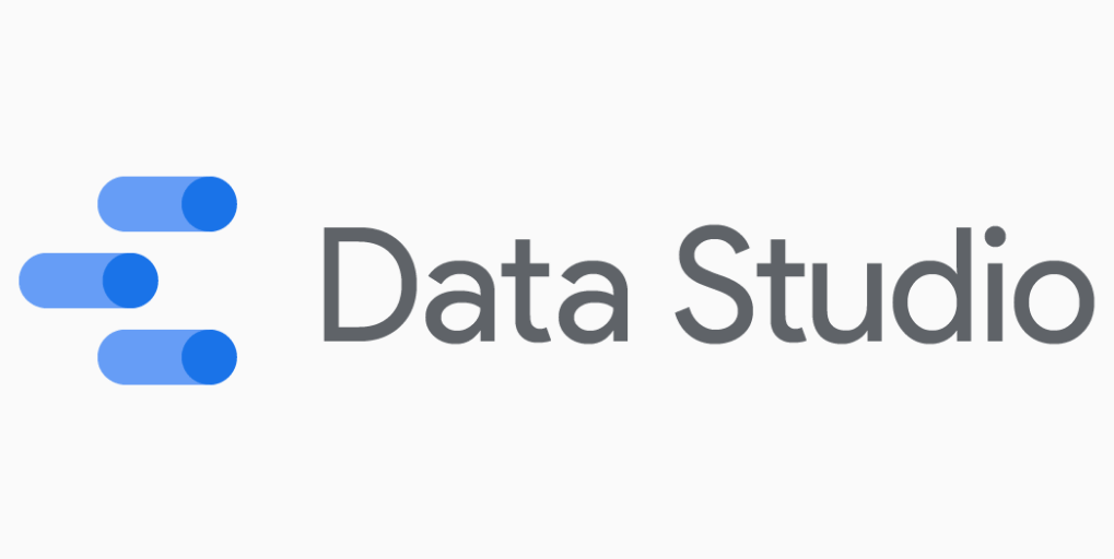 Google introduces support for Google Analytics 4 in Data Studio