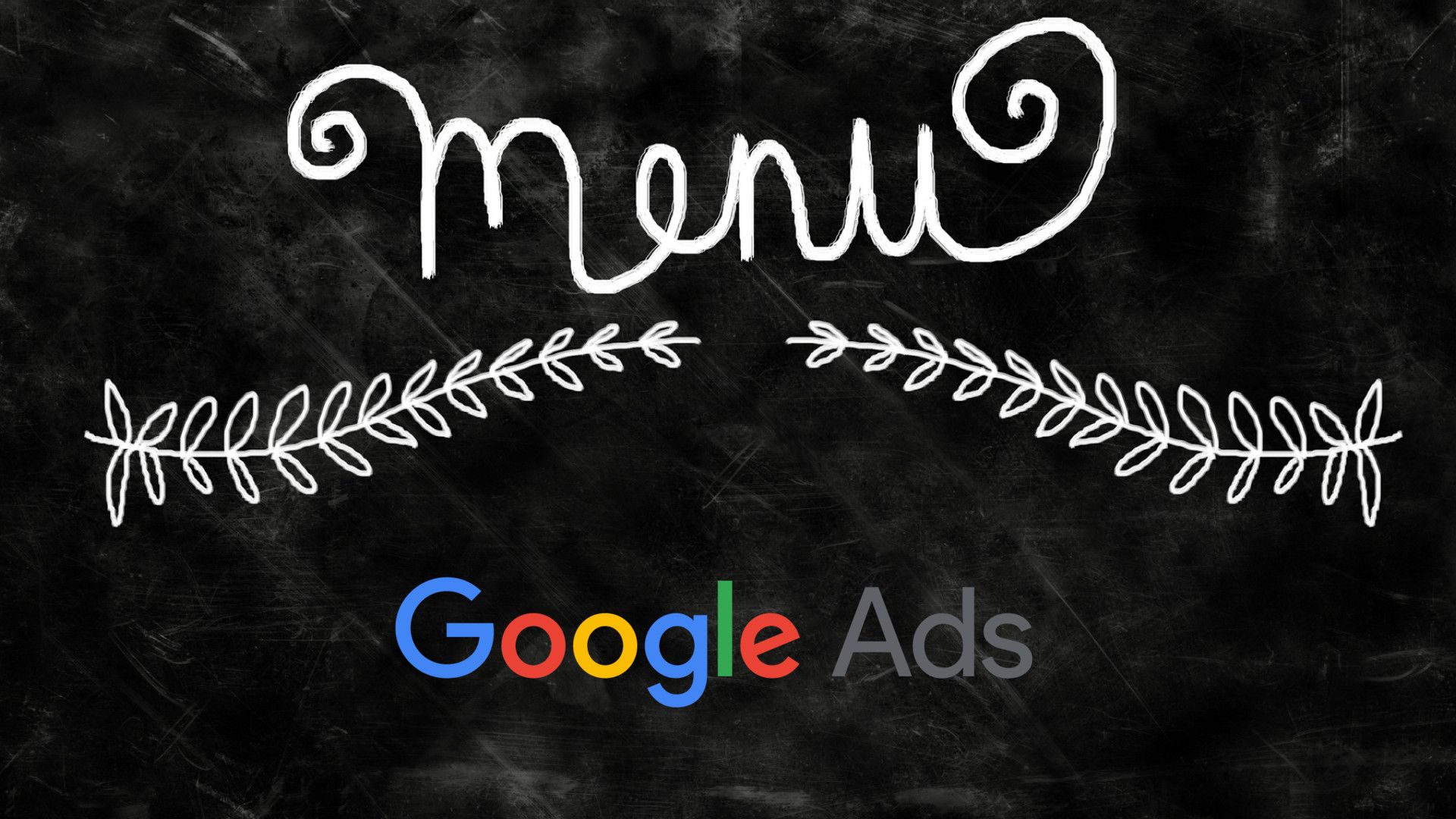 Retail and restaurants chains can now upload transactional data in Google Ads