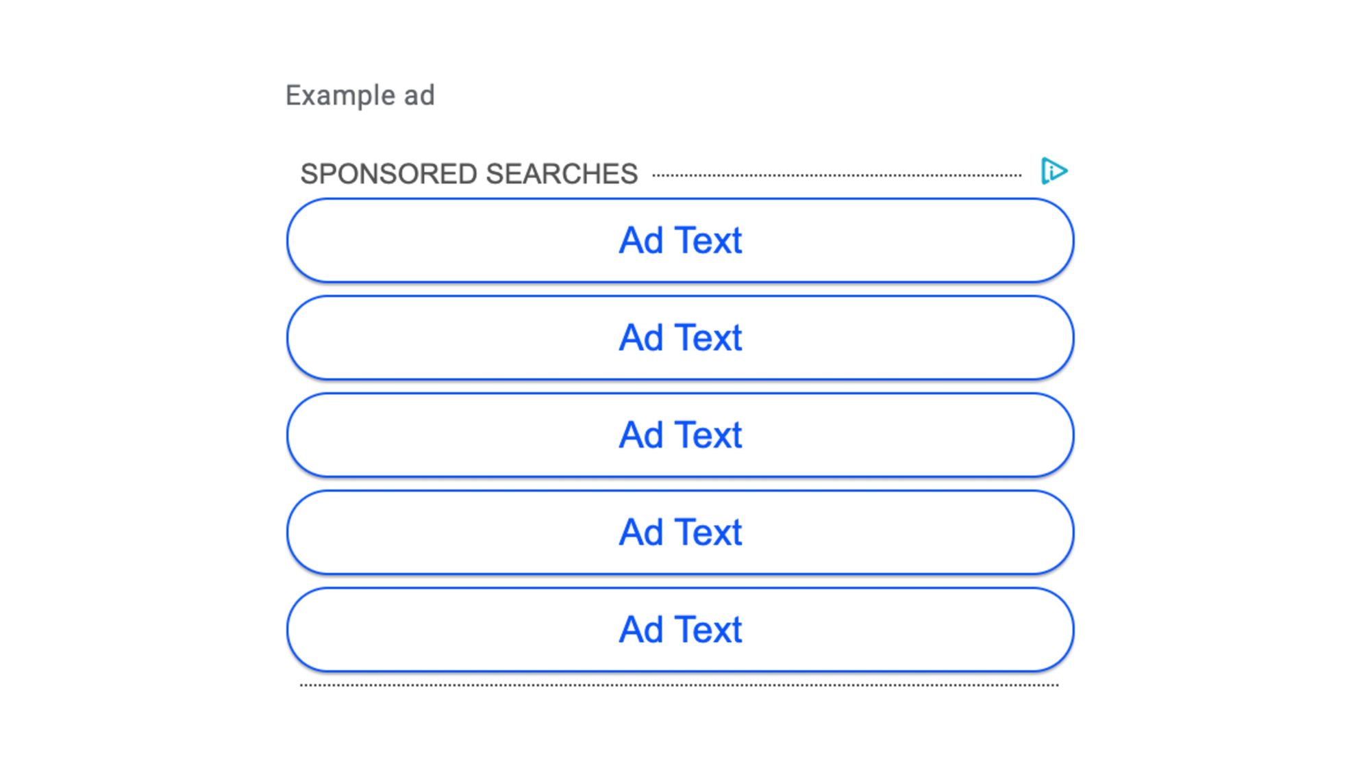 Google to retire AdSense Link Ads in 2021
