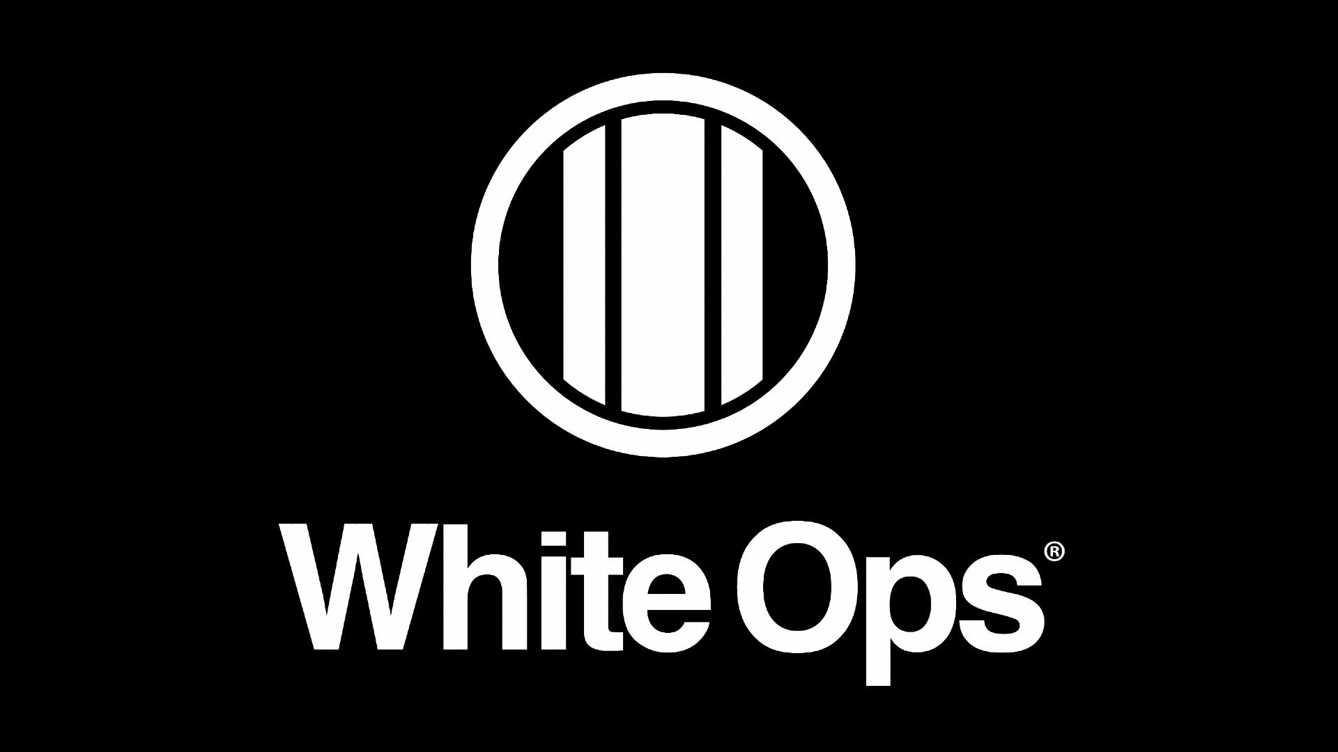 Goldman Sachs, ClearSky, and NightDragon acquire White Ops