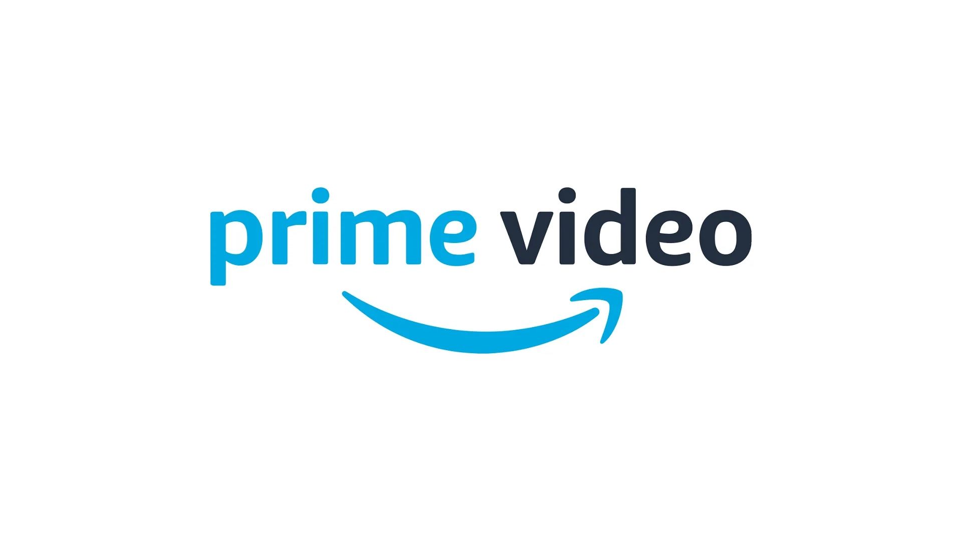 Amazon rolls out worldwide Prime Video signals in Audience Builder