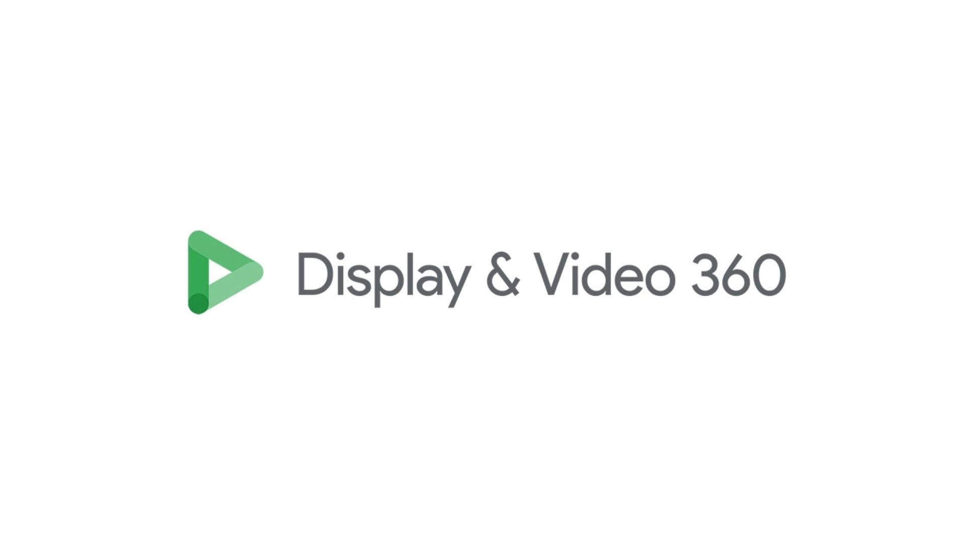 Google opens DV360 for custom pre-bid filtering