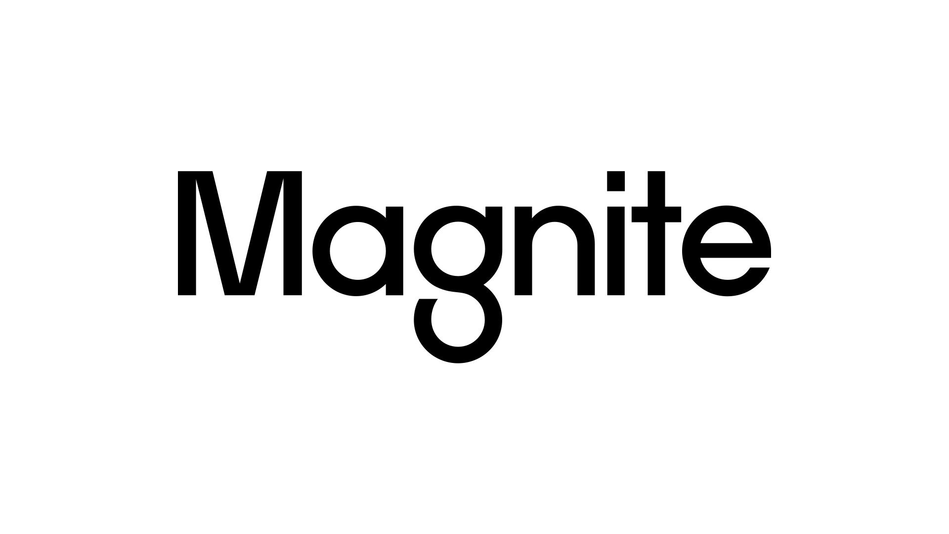 Magnite launches Demand Manager Mobile, a unified auction for mobile apps