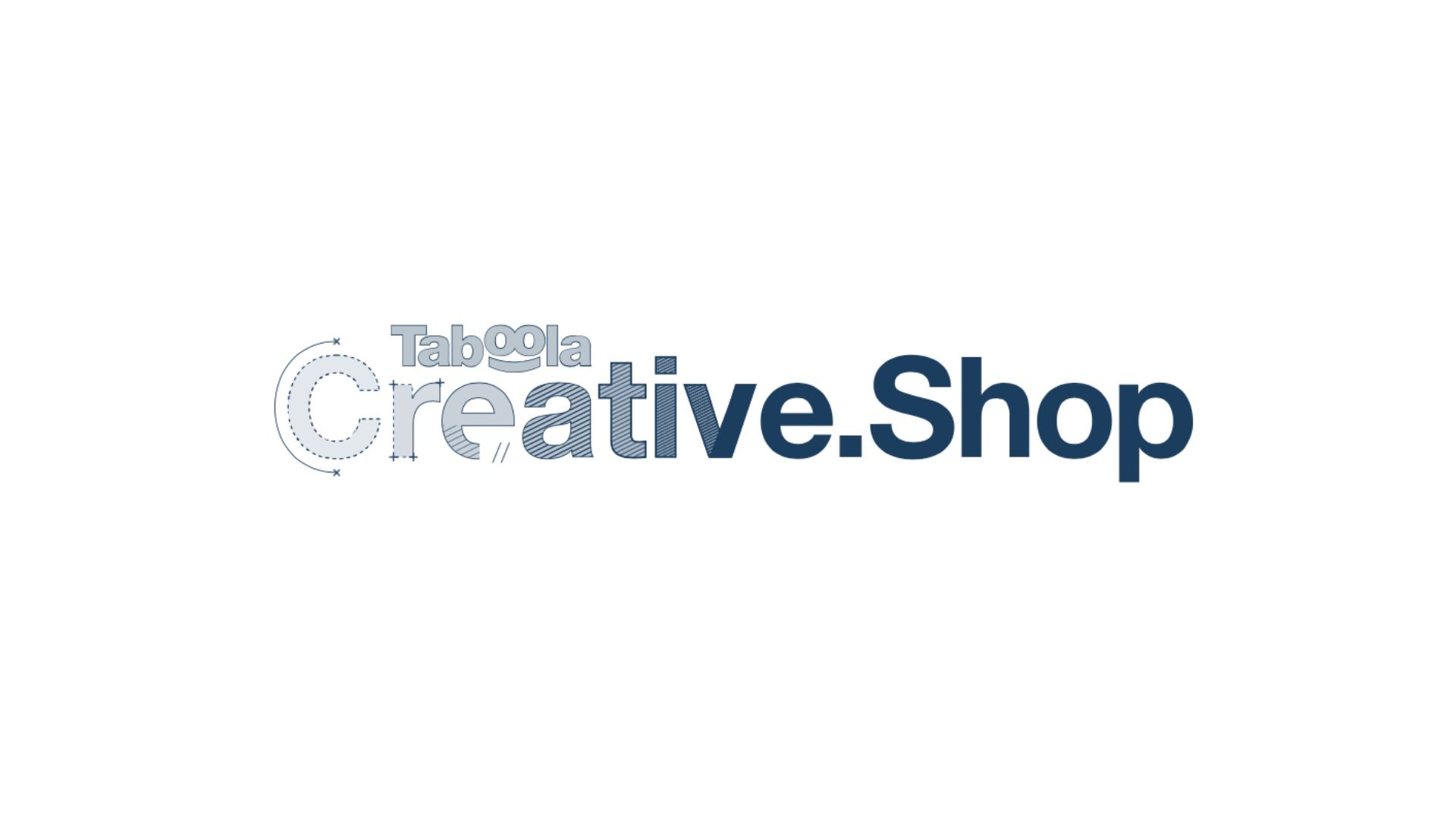 Taboola launches a Creative Shop