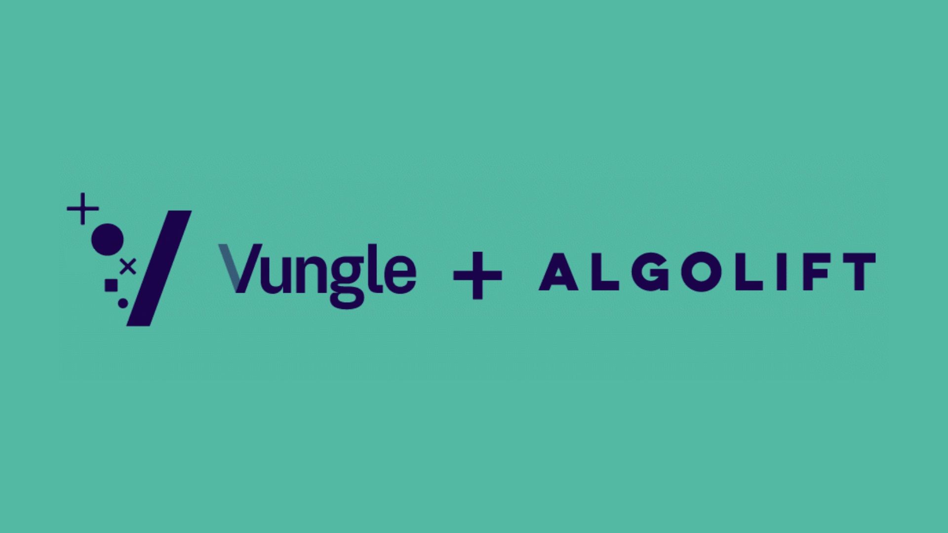 Vungle acquires AlgoLift