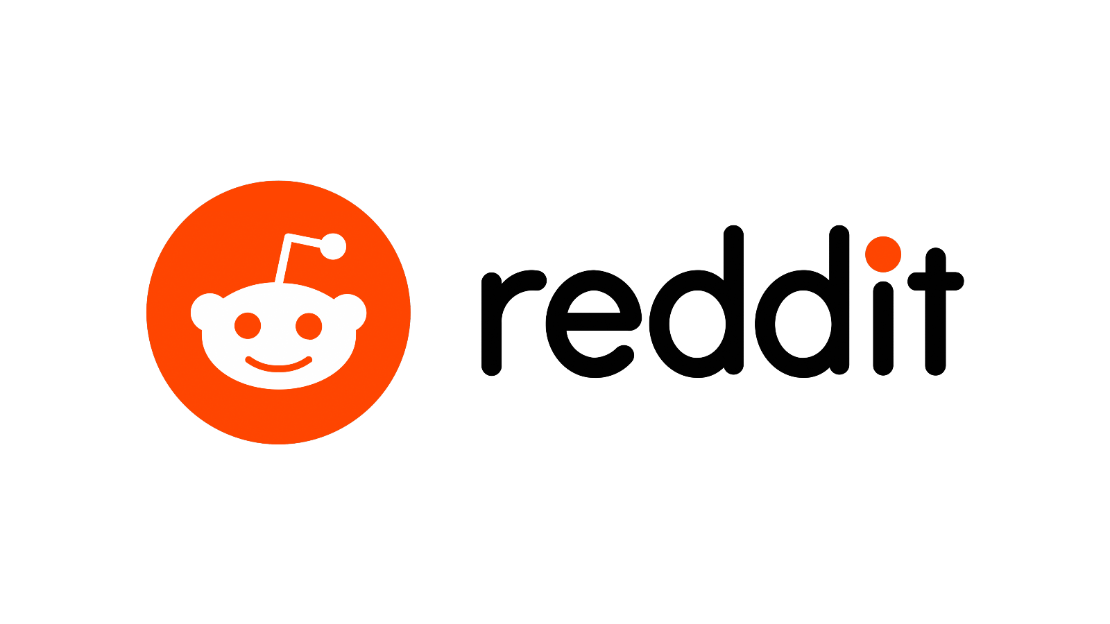 Reddit