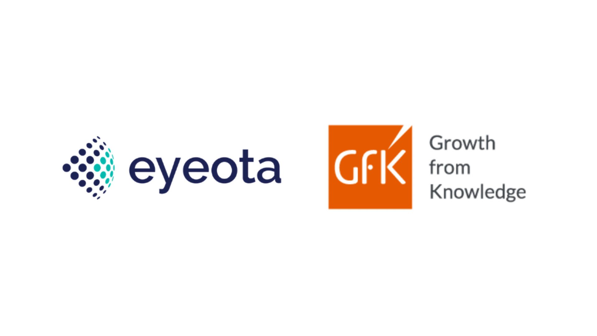 GfK onboards data from Switzerland and New Zealand in Eyeota