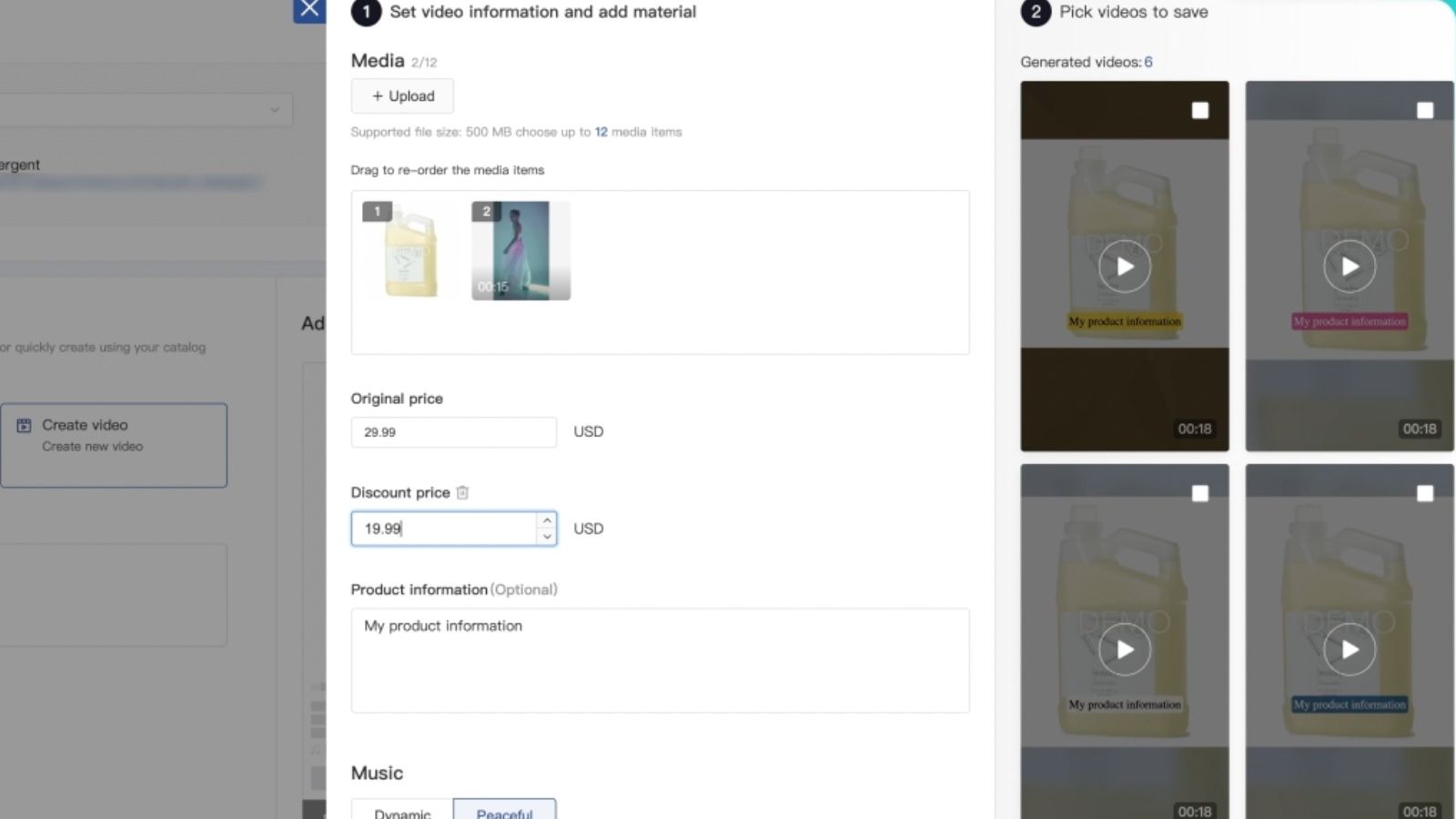 TikTok Ads launches a plugin for WooCommerce