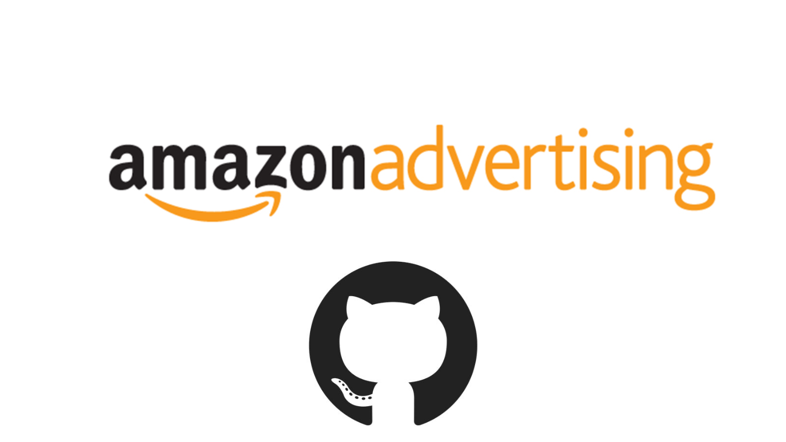 Amazon Ads API GitHub repository