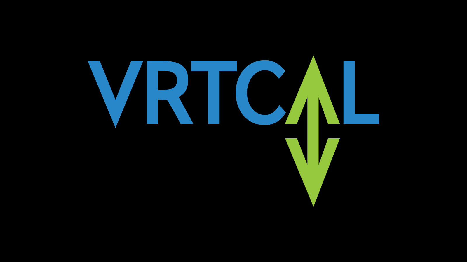 Mobile SSP VRTCAL launches a $5 million bonus fund to attract new app developers