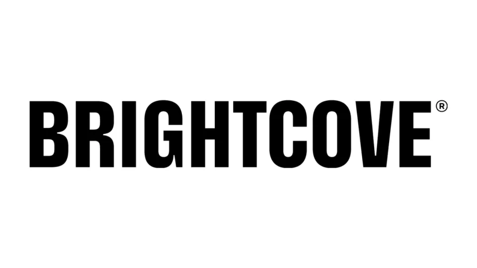 Brightcove integrates Magnite's adserver