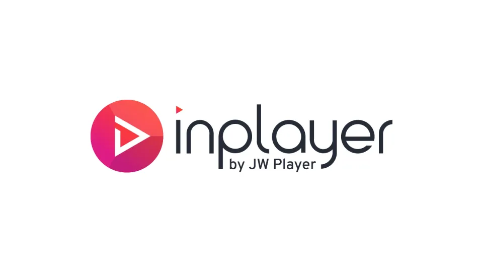 JW Player acquires InPlayer