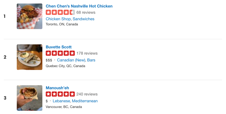 Yelp Names Canada S Top 100 Places To Eat In 2024   Canada S Top 100 Places To Eat In 2024 